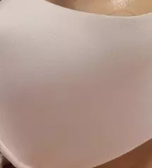 배송도 빠르고 디자인도 예쁘고 좋아요
