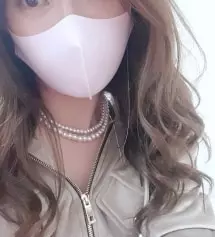 늦잠자는 바람에 원하는 다양한색상 구매 놓치고
