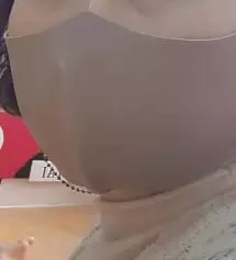 세가지 색상 선택했는데 브라운이 젤 맘에 들어요~~예쁘게 잘 쓸께요^^