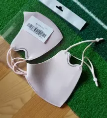 마스크 공구때 마다 구매하고 잇어요~!!
