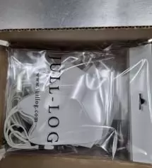 컬러 별루 주문했어요~~착용했을때 부드럽고 싸이즈 조절이 되서 넘좋아요~큐빅 포인트