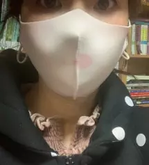 핑크가 갠적으로 참 이쁘네요 흰색은 뭔가 아쉬웟는데ㅜ핑크는 화사하니 이뻐요
