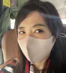 검정 브라운에 이어 연핑크
