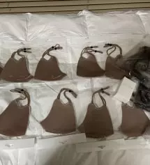 써보고 너무 편하고 좋아서 또 구매했에요.
