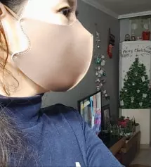 선물받은거 하고다니면서 구매하고싶어도 너무빨리 완판되어 안타까운마음에 알람맞추었