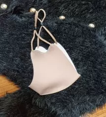 핑크색상 넘사랑스럽네요
