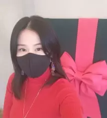 드디어구매했어요
