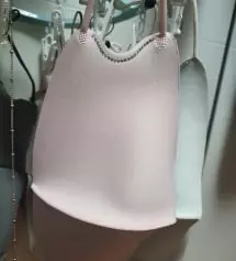 계속 구매하고 있었는데 품절되서 이번에 다시 구매했네요
