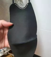 맘에들어요 쭉 재구매 하고있었어요~^^^^^^^###^^^^^^