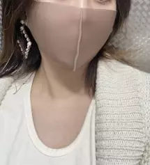 세상에나 너무 예뻐요
