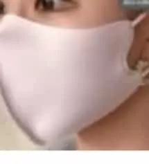 줄로그 마스크만 사용하고 있답니다~^^
