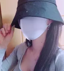 너무 예뻐요♡♡
