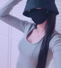 검은색은 진짜 완전 대박 이뻐요
