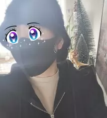 브라운은 원래이쁜거 알았고 블랙이 참 맘이 드네요^^ 예뻐요 편하게 쓰기 딱~!!