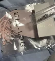 요 아이는 두말하면 입아픔.. 세번째 구매이구 핑크 신상나와 샀어요~~나만 쓰고픈 마스