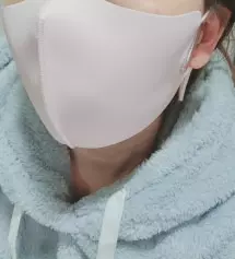 세탁후 변형도 별로 없어서 아직 저번 공구때 쟁인것도 다 못쓰고 있는데..핑크 나왔다