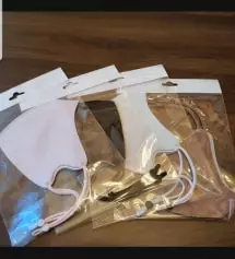 내가 써본 최고의 마스크!
