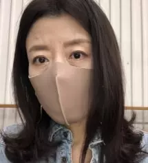 내가 써본 최고의 마스크!
