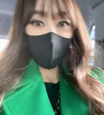 오랜시간.기다린끝에 다시금 재구매 알림신청으로
