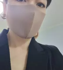 착용감 좋구 전 매일 이것만써요 ㅎㅎ
