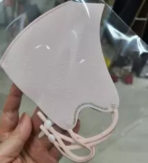 이뻐요 블랙담으로 맘에들어요 여리여리한게 아주 너무 이뻐요