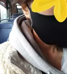 확실히 양라인의 큐박이 있어서
