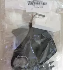 꾸미고나갈일이전보단없지만쟁여둬야맘이편한마스크예요.빨아서쓰는데도정말오래쓰네요