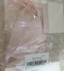 핑크는말하면입아픈컬러죠~색을어쩜이리잘뽑으셨을까요~줄로그마스크하고나가니까주변에