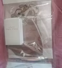 마스크 드뎌 구매하네요
