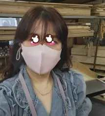 사실은~~~~저번에두 10개 샀는데
