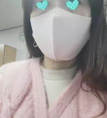 사실은~~~~저번에두 10개 샀는데
