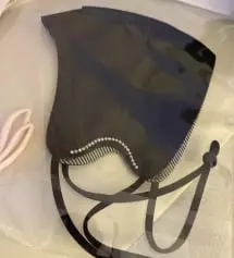 이뻐요 이뻐요 편하고소재도부드럽고~
