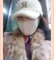 잔잔한 수채화 핑크 컬러 넘 감동이예요
