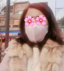 잔잔한 수채화 핑크 컬러 넘 감동이예요
