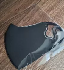 쉘리모 사용한뒤로는 다른 마스크를 못쓰겠어요
