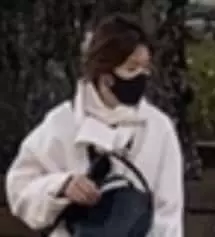 말해서 뭐해요 줄로그ㅜ마스크 좋은건 다 아느누사실
