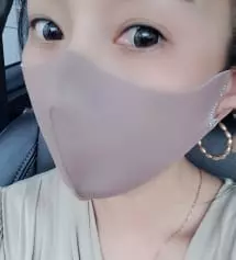 말이필여없어요.이마스크아님 이제 불편해서 착용못해요~~최고입니다.♡♡