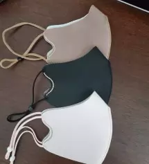 말이필여없어요.이마스크아님 이제 불편해서 착용못해요~~최고입니다.♡♡블랙이라 없어