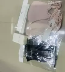 저번에 큐빅 블랙 구매못해 요번에 구매 했어요
