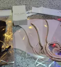 뭐 이마스크야 말해뭐해!~지요.나올때마다 쟁여두고 쟁여두고 있는제품인데 이번엔 크리