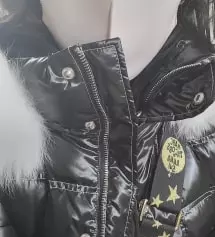 뭐 이마스크야 말해뭐해!~지요.나올때마다 쟁여두고 쟁여두고 있는제품인데 이번엔 크리