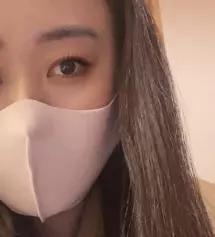 공구할때마다 대량사서 주윗분들 나눠드리고 잘쓰고 있어요
