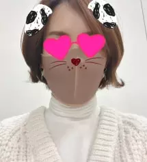 마스크 넘넘 이뻐요
