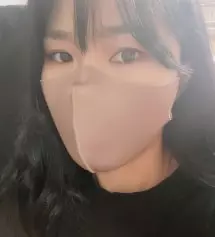 깔별로 구매해서 매일 착용하고 있어요 구매한지는 오래됐는데 상품평이 늦었네요