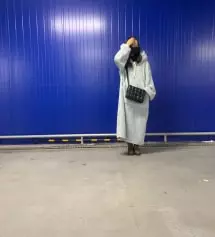 줄로그 마스크 아니면 못 쓰겠어요.
