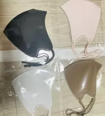 저번에 브라운이 너무 갖구싶었는데 못샀어여ㅠ
