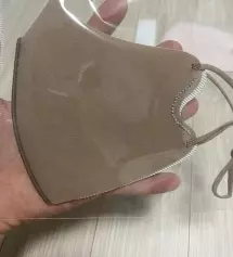 저번에 브라운이 너무 갖구싶었는데 못샀어여ㅠ
