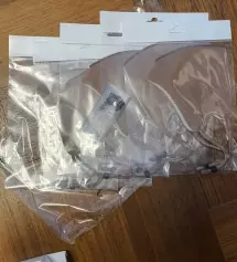 지난공구때 블랙주문해서 선물도주고 잘사용했어요^^이번엔 브라운으로 5개 주문했고요