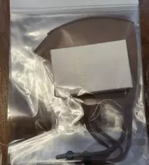 지난공구때 블랙주문해서 선물도주고 잘사용했어요^^이번엔 브라운으로 5개 주문했고요