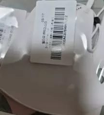 마스크 얼굴도 예뻐보여요.
